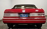 1993 Allante Thumbnail 11