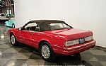 1993 Allante Thumbnail 10