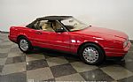 1993 Allante Thumbnail 16