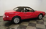 1993 Allante Thumbnail 14
