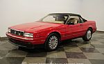 1993 Allante Thumbnail 19