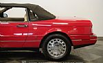 1993 Allante Thumbnail 25