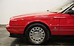 1993 Allante Thumbnail 24