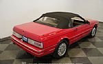1993 Allante Thumbnail 29