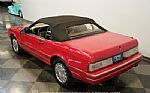 1993 Allante Thumbnail 27