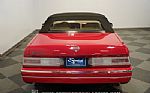 1993 Allante Thumbnail 28