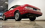 1993 Allante Thumbnail 26