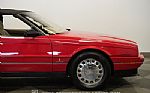 1993 Allante Thumbnail 34