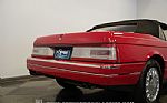 1993 Allante Thumbnail 31
