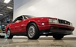1993 Allante Thumbnail 35