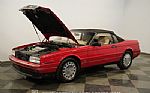 1993 Allante Thumbnail 38