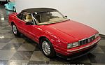 1993 Allante Thumbnail 36