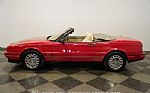 1993 Allante Thumbnail 41