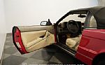 1993 Allante Thumbnail 47