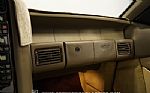 1993 Allante Thumbnail 55