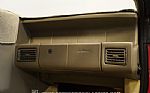 1993 Allante Thumbnail 58