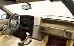 1993 Allante Thumbnail 59