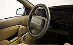 1993 Allante Thumbnail 57