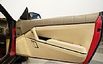 1993 Allante Thumbnail 62