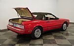 1993 Allante Thumbnail 64