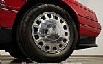 1993 Allante Thumbnail 68