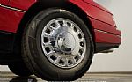 1993 Allante Thumbnail 70