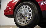 1993 Allante Thumbnail 69