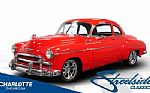 1950 Styleline Sport Coupe Thumbnail 1