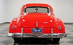 1950 Styleline Sport Coupe Thumbnail 11