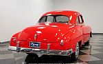 1950 Styleline Sport Coupe Thumbnail 12