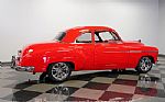 1950 Styleline Sport Coupe Thumbnail 14