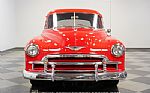 1950 Styleline Sport Coupe Thumbnail 18