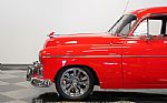 1950 Styleline Sport Coupe Thumbnail 24