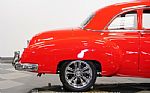 1950 Styleline Sport Coupe Thumbnail 30