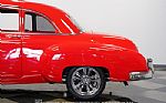 1950 Styleline Sport Coupe Thumbnail 25