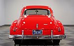 1950 Styleline Sport Coupe Thumbnail 26