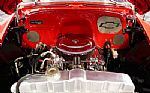 1950 Styleline Sport Coupe Thumbnail 34