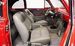 1950 Styleline Sport Coupe Thumbnail 50