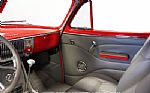 1950 Styleline Sport Coupe Thumbnail 45