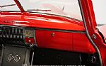 1950 Styleline Sport Coupe Thumbnail 53