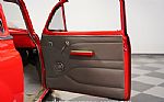 1950 Styleline Sport Coupe Thumbnail 54