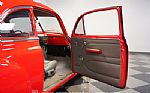 1950 Styleline Sport Coupe Thumbnail 55