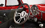 1950 Styleline Sport Coupe Thumbnail 52