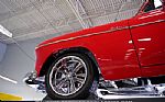 1950 Styleline Sport Coupe Thumbnail 70