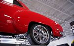 1950 Styleline Sport Coupe Thumbnail 72