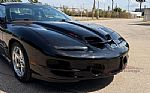 1999 Trans Am WS6 Thumbnail 3