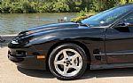 1999 Trans Am WS6 Thumbnail 9