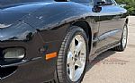 1999 Trans Am WS6 Thumbnail 17