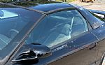 1999 Trans Am WS6 Thumbnail 16