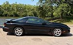 1999 Trans Am WS6 Thumbnail 20